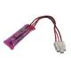 Sensore Termico Di Fine Sbrinamento Frigo Per LG 6615JB2002A