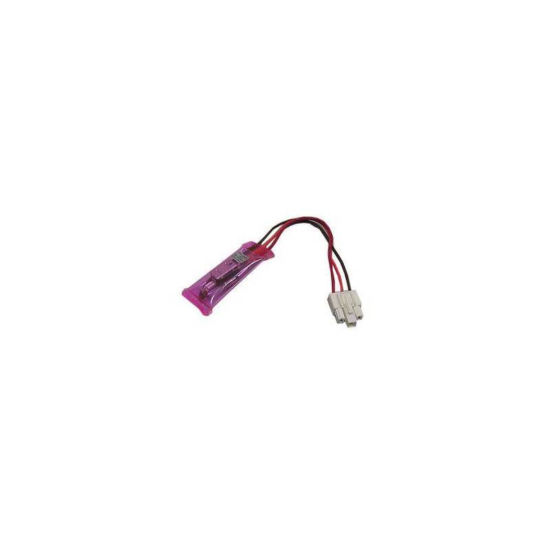 Sensore Termico Di Fine Sbrinamento Frigo Per LG 6615JB2002A