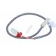 Sensore Ghiaccio Ice Frigo Arcelik Beko 4344740285