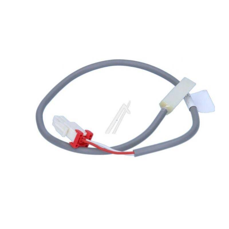 Sensore Ghiaccio Ice Frigo Arcelik Beko 4344740285
