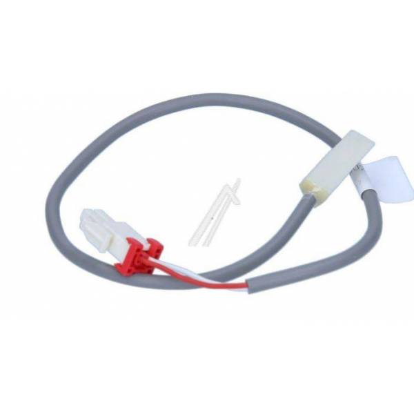 Sensore Ghiaccio Ice Frigo Arcelik Beko 4344740285