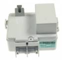 Scheda Elettronica Frigo Whirlpool 481223678535