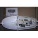 Scheda Elettronica 6 Pin Frigo Ardo 651015629