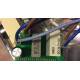 Programmatore Timer Elettronico Forno Lofra 03010968