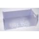 Cassetto Verdure Congelatore Arcelik Beko 4540560500 4540560500  Cassetti