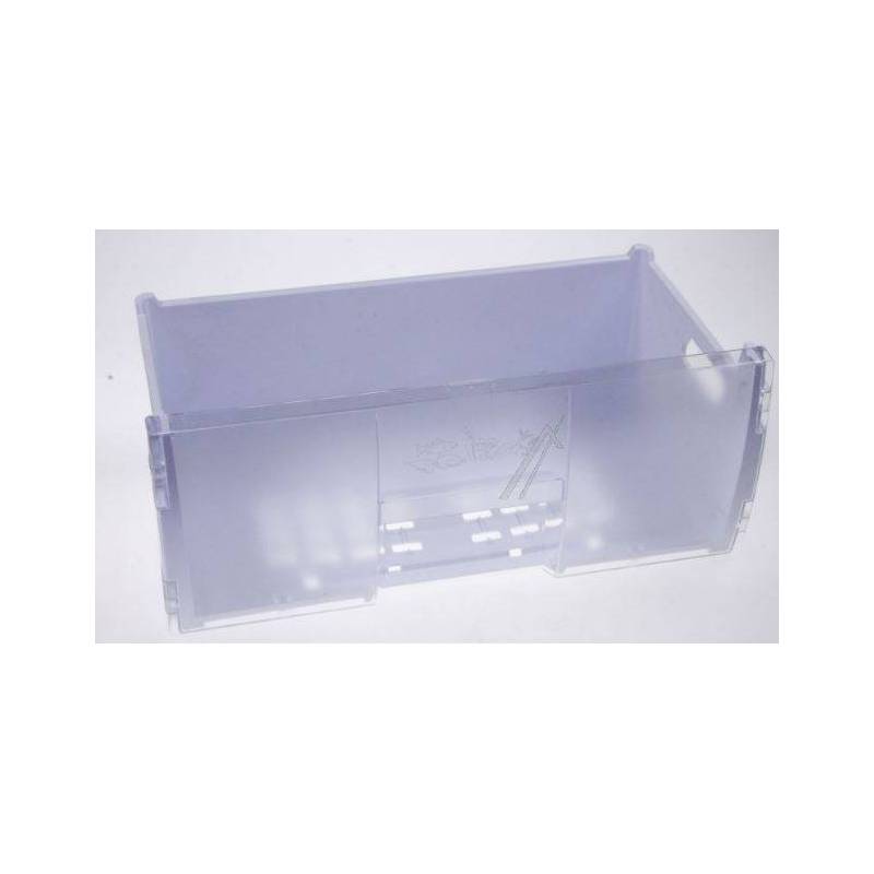 Cassetto Verdure Congelatore Arcelik Beko 4540560500 4540560500  Cassetti