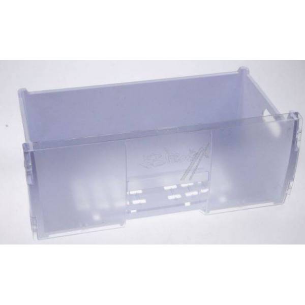 Cassetto Verdure Congelatore Arcelik Beko 4540560500