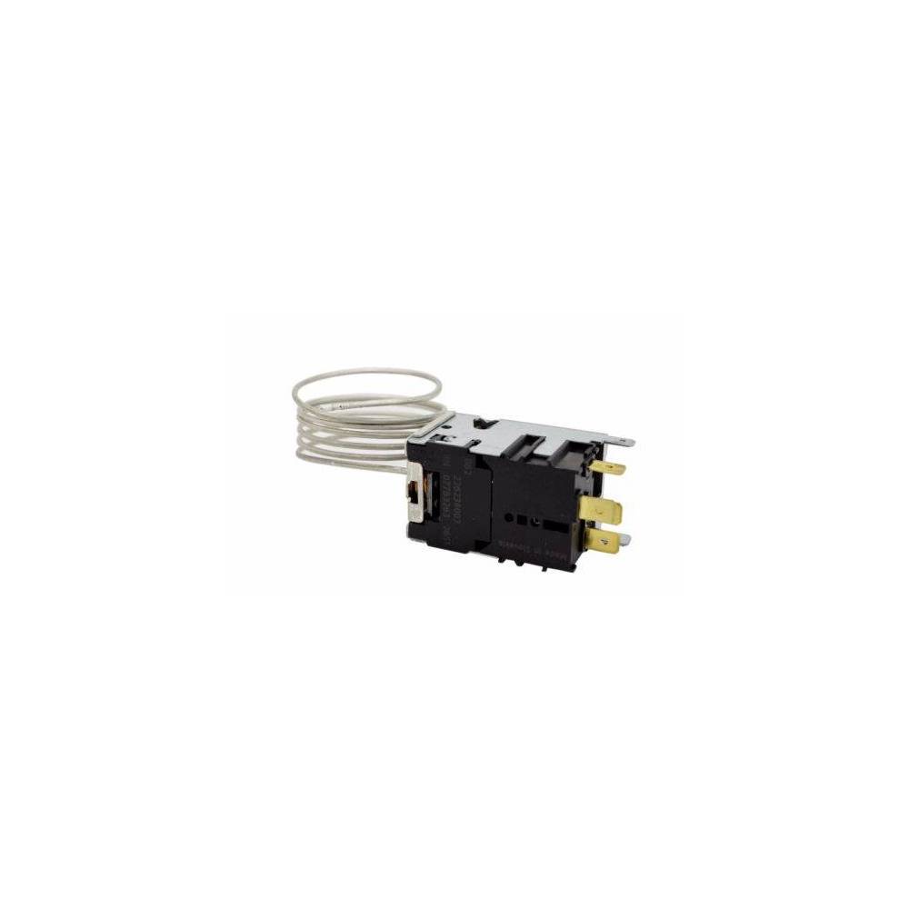 Termostato Frigo Danfos 077B3263 Electrolux 2262380039 