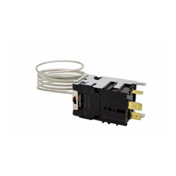 Termostato Frigo Danfos 077B3263 Electrolux 2262380039 