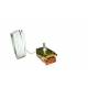 Termostato Frigo K59-L1119 Per Electrolux 5011685800