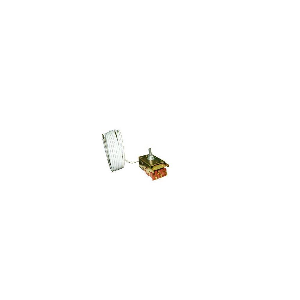 Termostato Frigo K59-L1119 Per Electrolux 5011685800