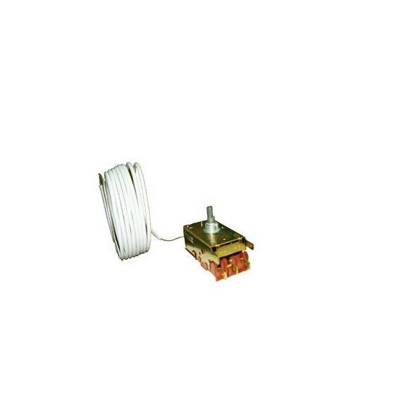 Termostato Frigo K59-L1119 Per Electrolux 5011685800
