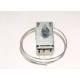 Termostato Frigo Ranco K57 L5857 Electrolux 2262324037