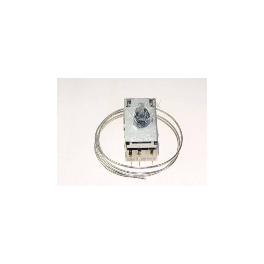 Termostato Frigo Ranco K57 L5857 Electrolux 2262324037