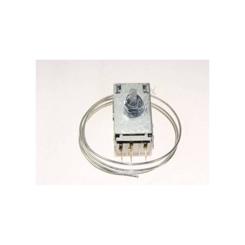 Termostato Frigo Ranco K57 L5857 Electrolux 2262324037