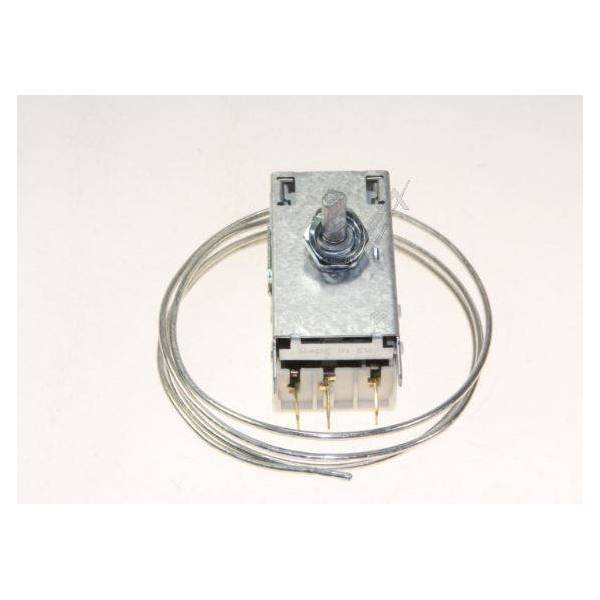 Termostato Frigo Ranco K57 L5857 Electrolux 2262324037
