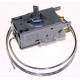 Termostato Frigo K59L2650 Electrolux 2262154061
