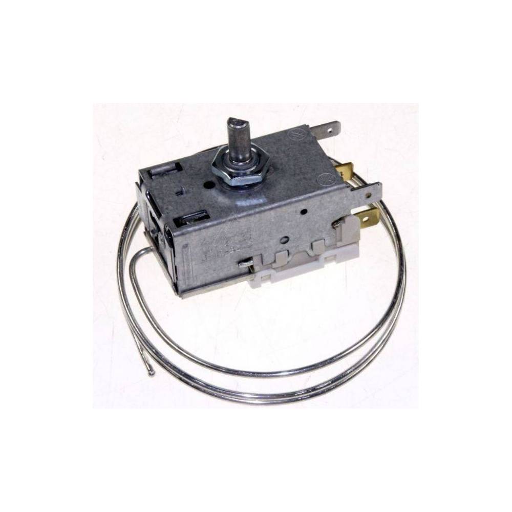 Termostato Frigo K59L2650 Electrolux 2262154061