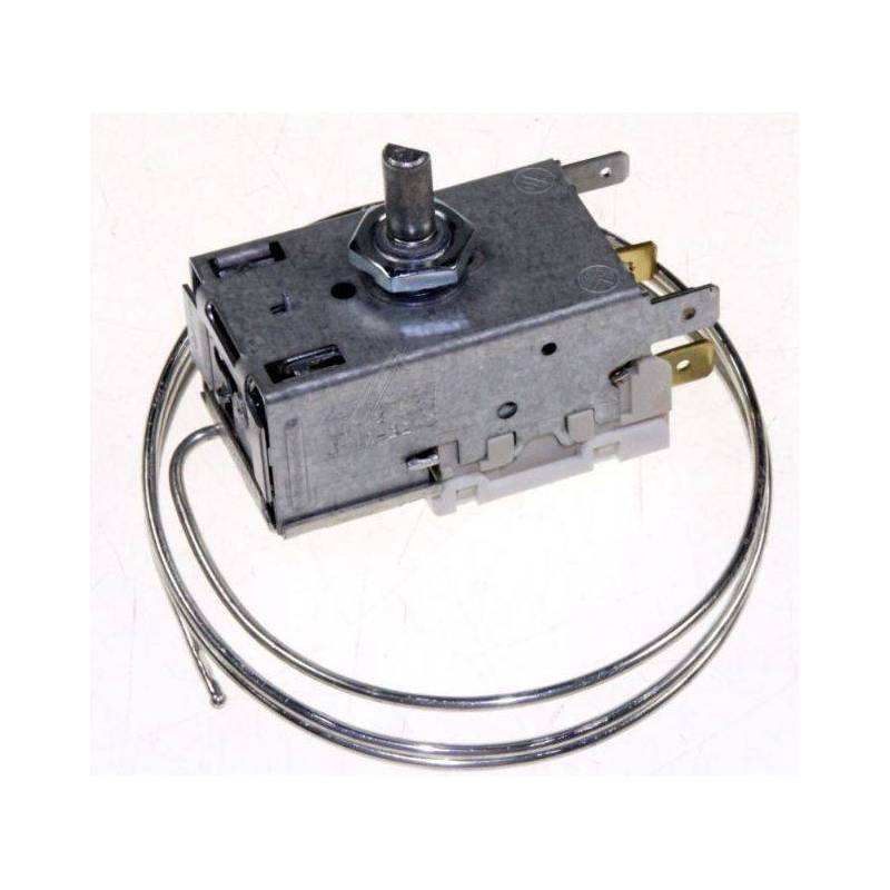 Termostato Frigo K59L2650 Electrolux 2262154061