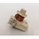 Relè Compressore NEK 2168GK Universale 2334101