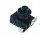 Relè Compressore Frigo 1/2 HP con Capacità Universale 29FR219