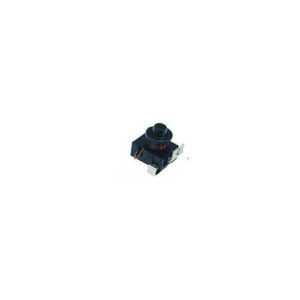 Relè Compressore Frigo 1/2 HP con Capacità Universale 29FR219