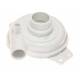 Chiocciola Motopompa Lavastoviglie Smeg 690070533 