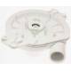 Chiocciola Motopompa Lavastoviglie Smeg 690070533 