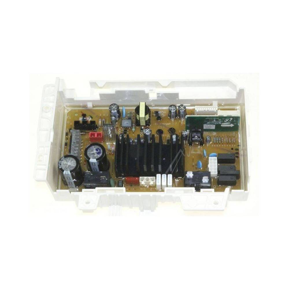 Scheda PCB Main Samsung DC92-01223C