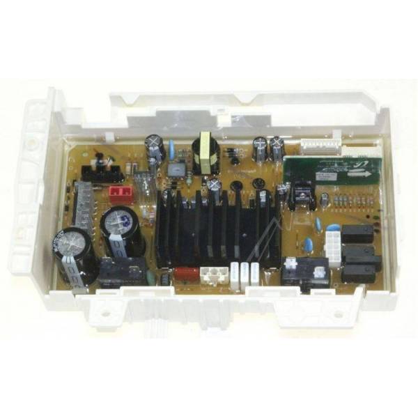 Scheda PCB Main Samsung DC92-01223C