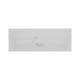 Balconcino Porta Frigo Ariston HM31AAF C00292239