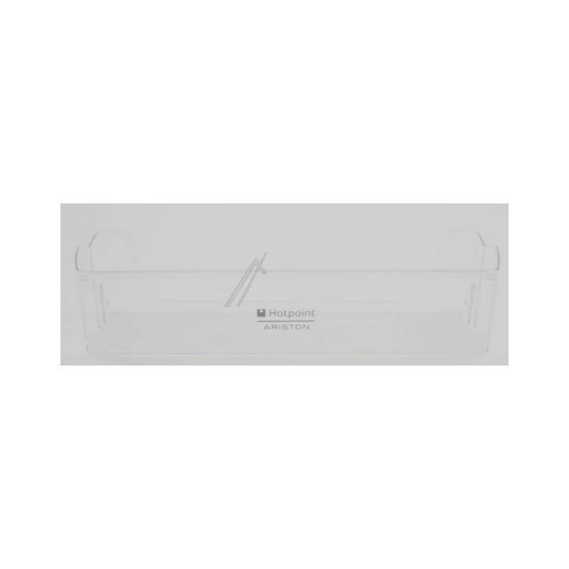 Balconcino Porta Frigo Ariston HM31AAF C00292239