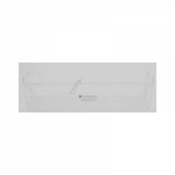 Balconcino Porta Frigo Ariston HM31AAF C00292239
