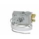 Termostato Frigo Atea A13-0172 Per Ariston C00038640