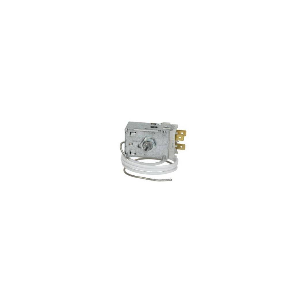 Termostato Frigo Atea A13-0172 Per Ariston C00038640