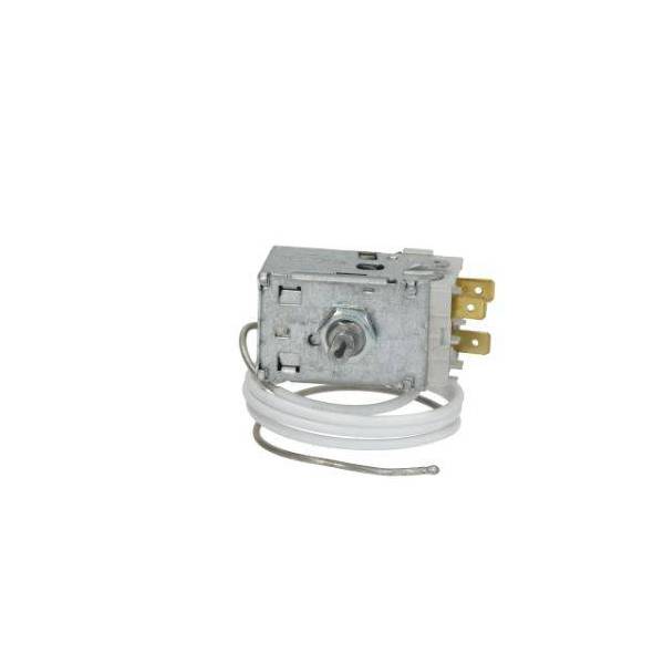 Termostato Frigo Atea A13-0172 Per Ariston C00038640