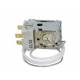 Termostato Frigo Atea A13-0172 Per Ariston C00038640
