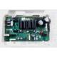 Scheda PCB Main Samsung DC92-01223B