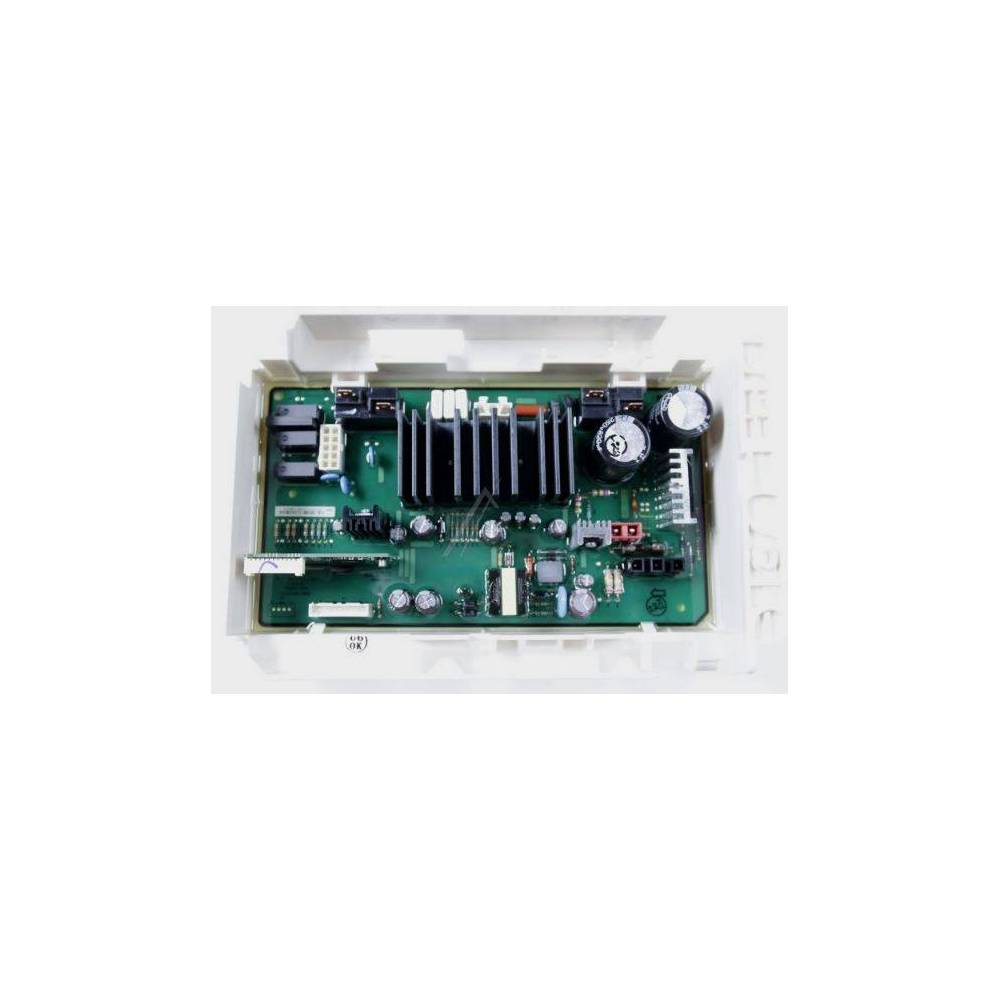Scheda PCB Main Samsung DC92-01223B