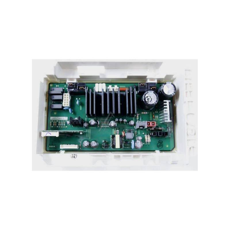 Scheda PCB Main Samsung DC92-01223B
