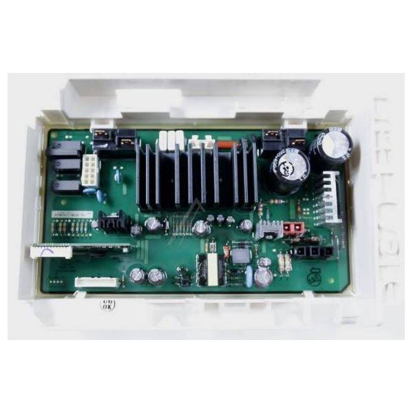 Scheda PCB Main Samsung DC92-01223B