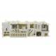 Scheda Elettronica Lavatrice Vestel 20678660 