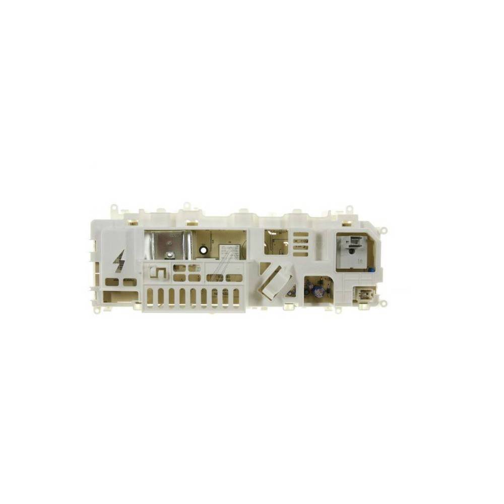 Scheda Elettronica Lavatrice Vestel 20678660 