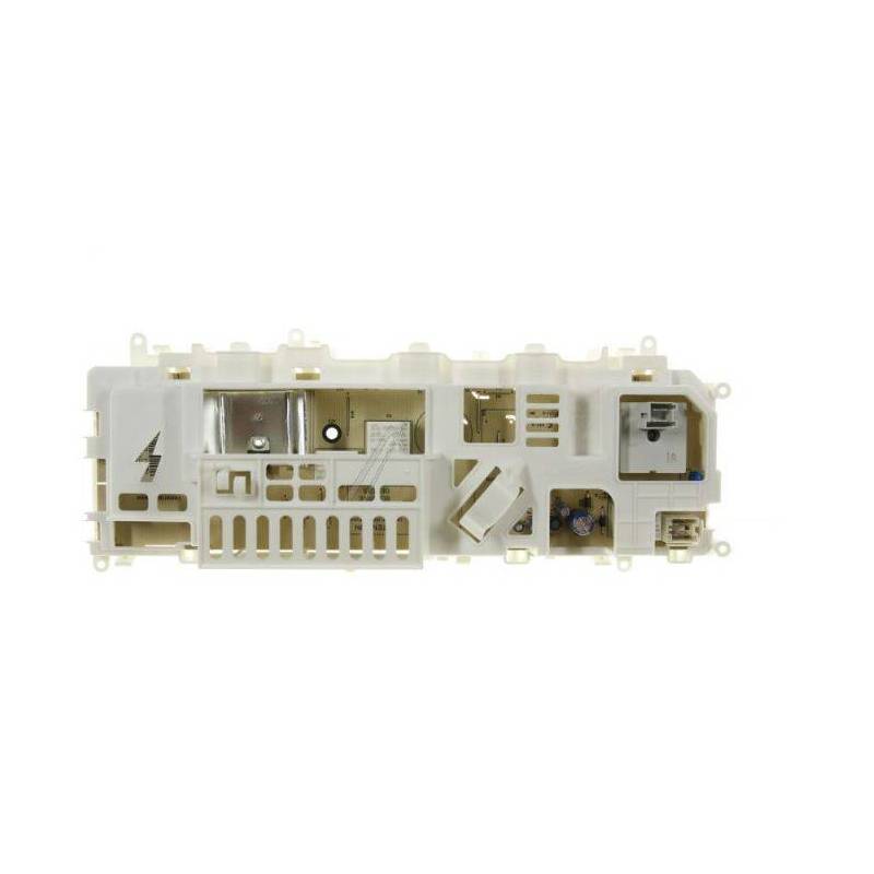 Scheda Elettronica Lavatrice Vestel 20678660 