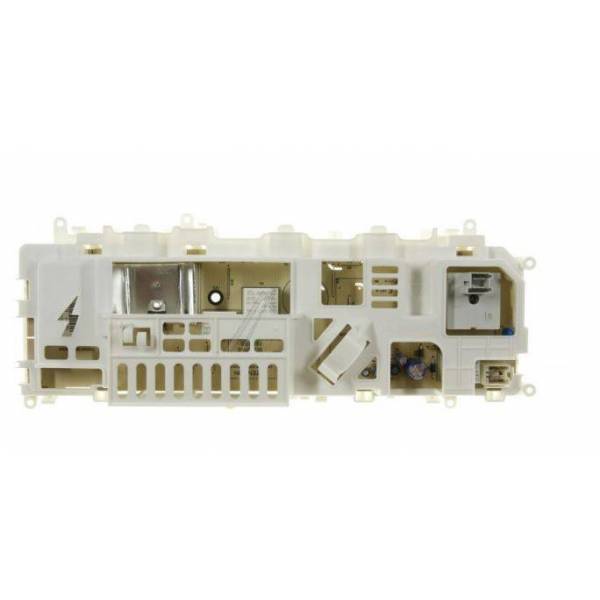 Scheda Elettronica Lavatrice Vestel 20678660 