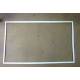 Guarnizione Porta Frigo 1153 X 690 Whirlpool 481246688577