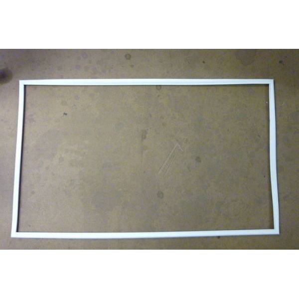 Guarnizione Porta Frigo 1153 X 690 Whirlpool 481246688577