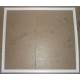 Guarnizione Mgnetica 593x530 Porta Frigo Ariston C00141810