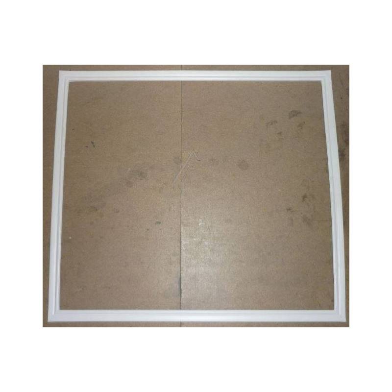 Guarnizione Mgnetica 593x530 Porta Frigo Ariston C00141810