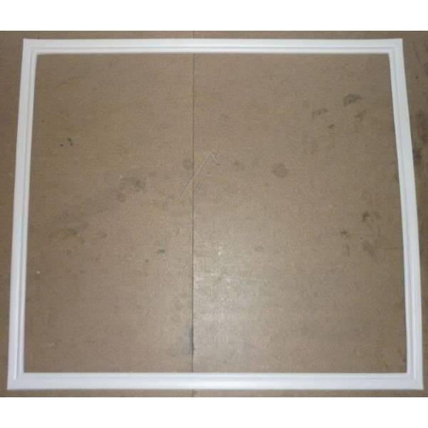 Guarnizione Mgnetica 593x530 Porta Frigo Ariston C00141810